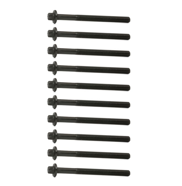Acquista Kit bulloni testata da ELRING 151.890 a buon mercato per soli 18,27 €