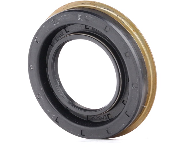 Wellendichtring, Differential 152.940