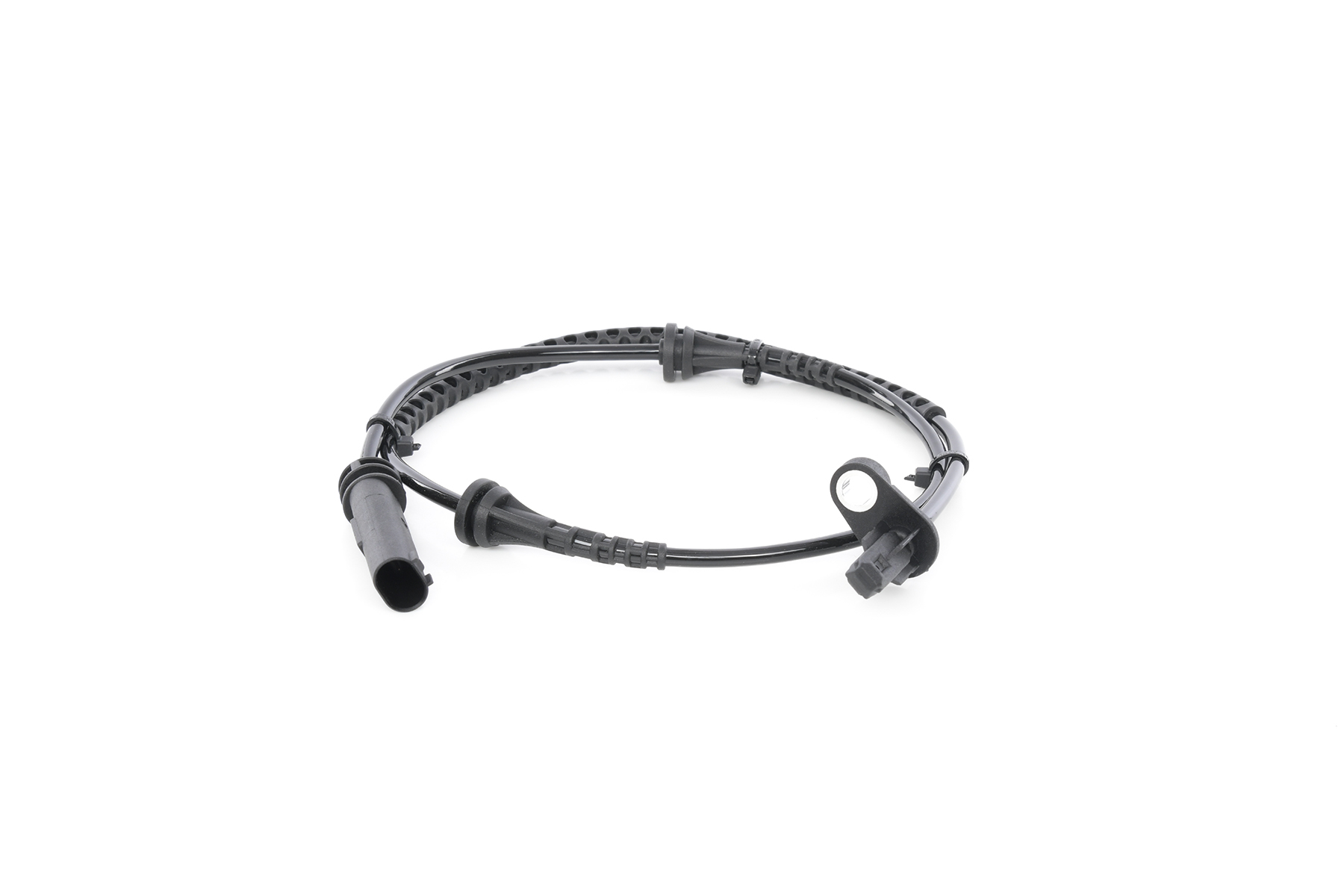 ABS-Sensor 24.0710-2142.3 für Cooper (F65, F66) für 48,37 CHF