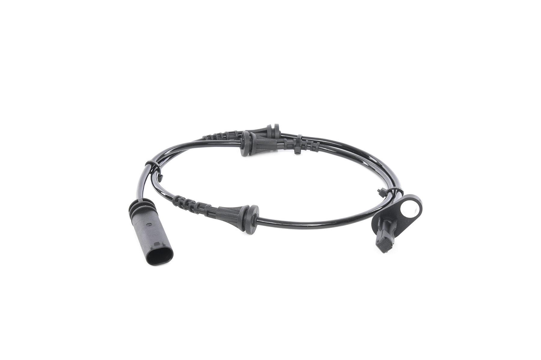 ABS-Sensor 24.0710-2143.3