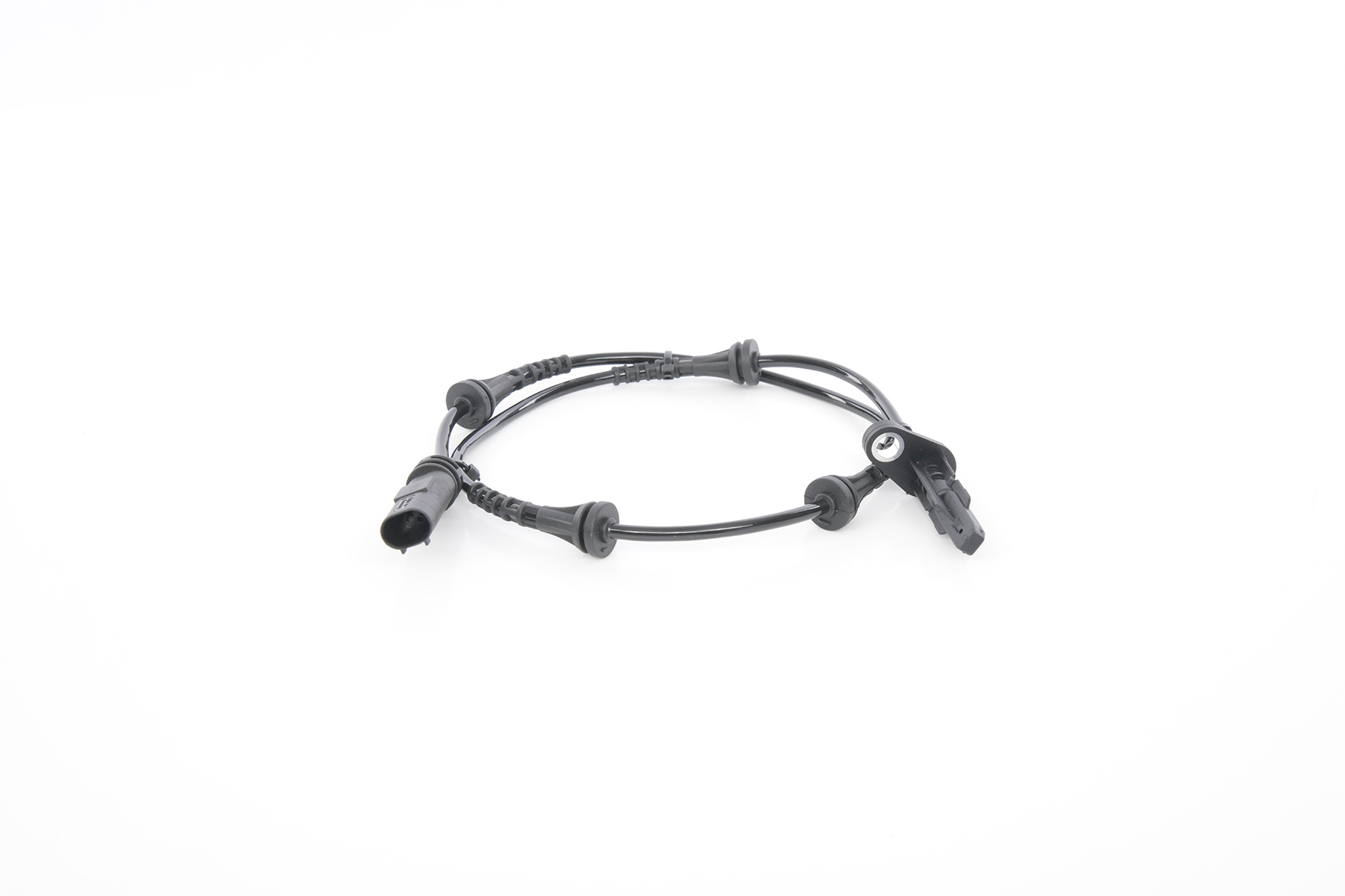 ABS-Sensor 24.0710-2145.3