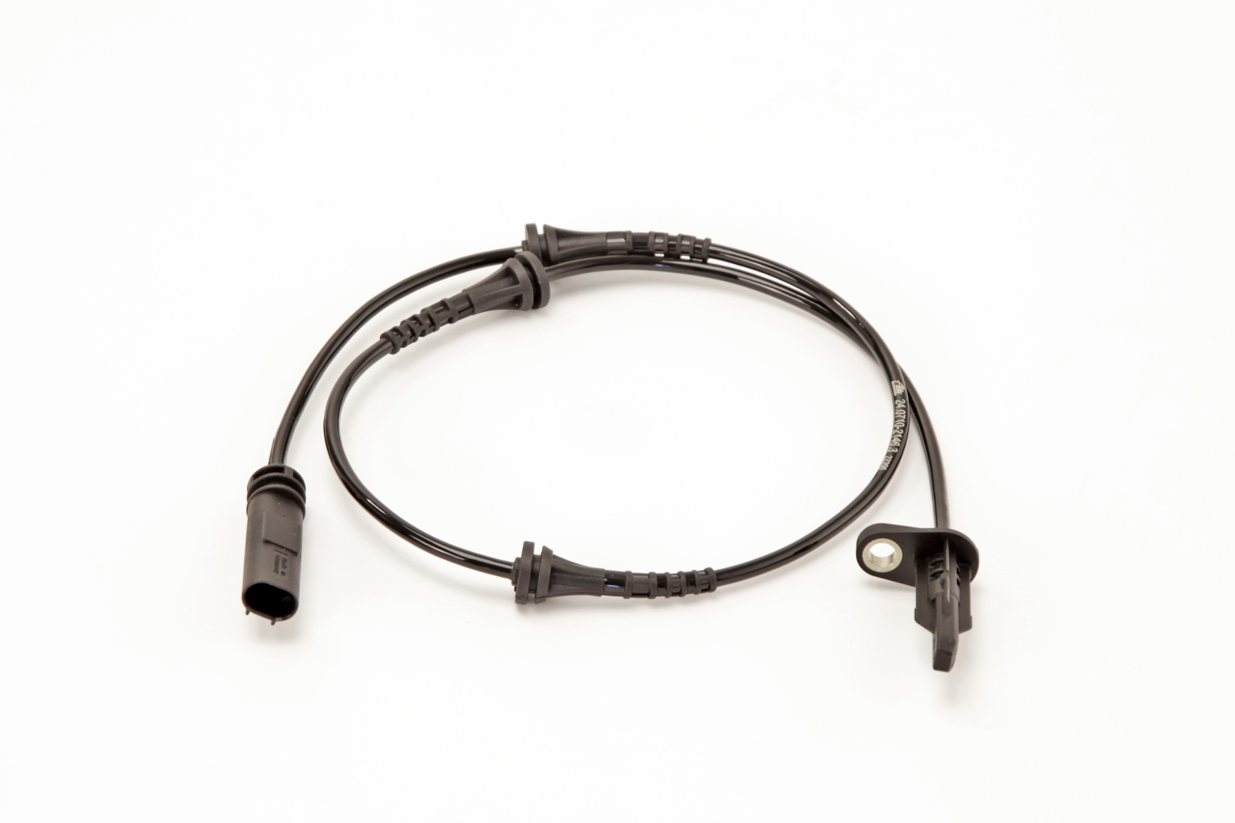 ABS-Sensor 24.0710-2146.3 für MINI