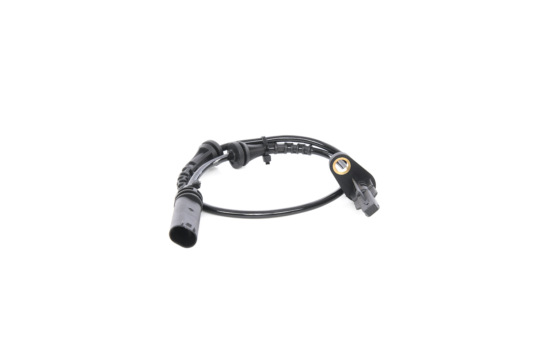 Achetez des Capteur ABS de chez ATE en ligne pour 2 Coupé (G42, G87) à prix modérés
