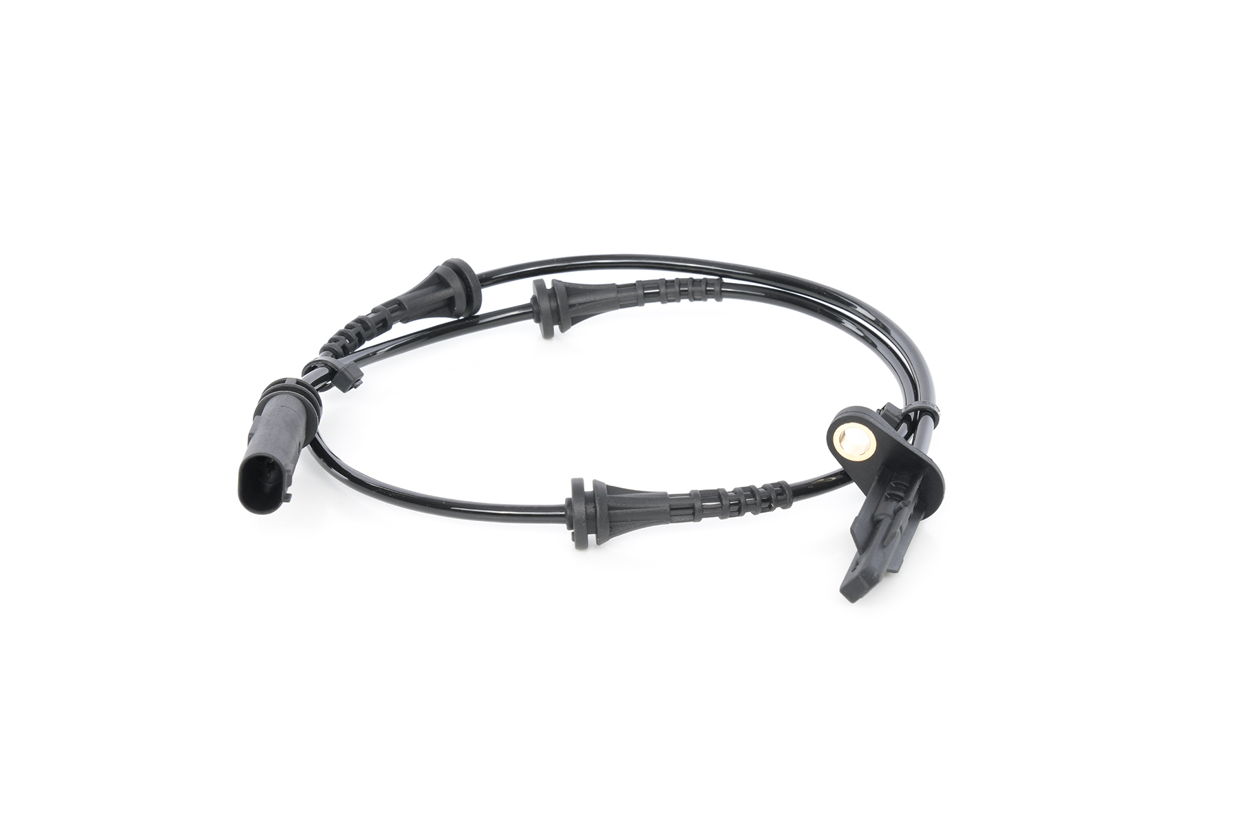 ABS-Sensor 24.0710-2156.3