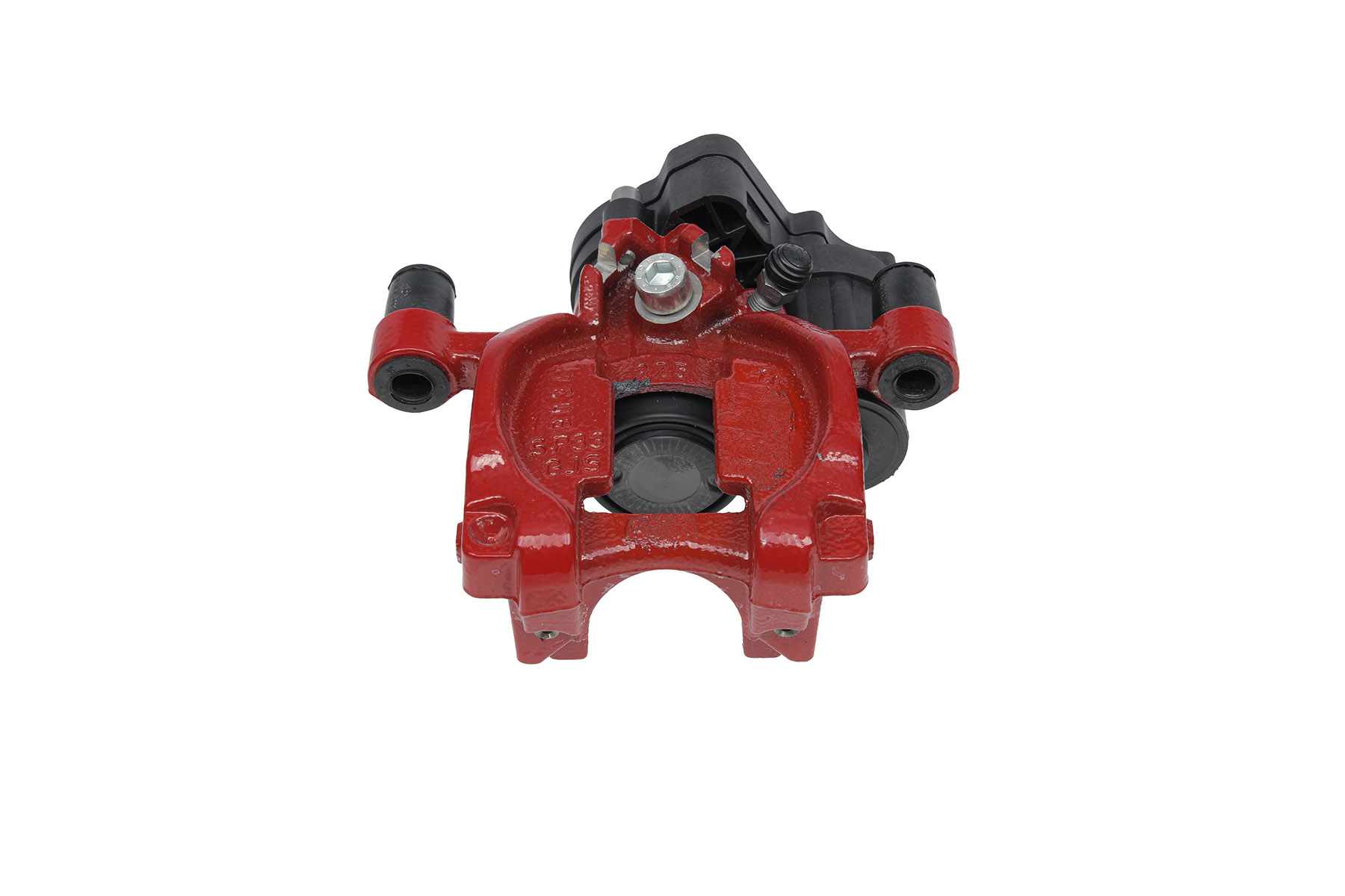 Bremssattel für CUPRA von ATE