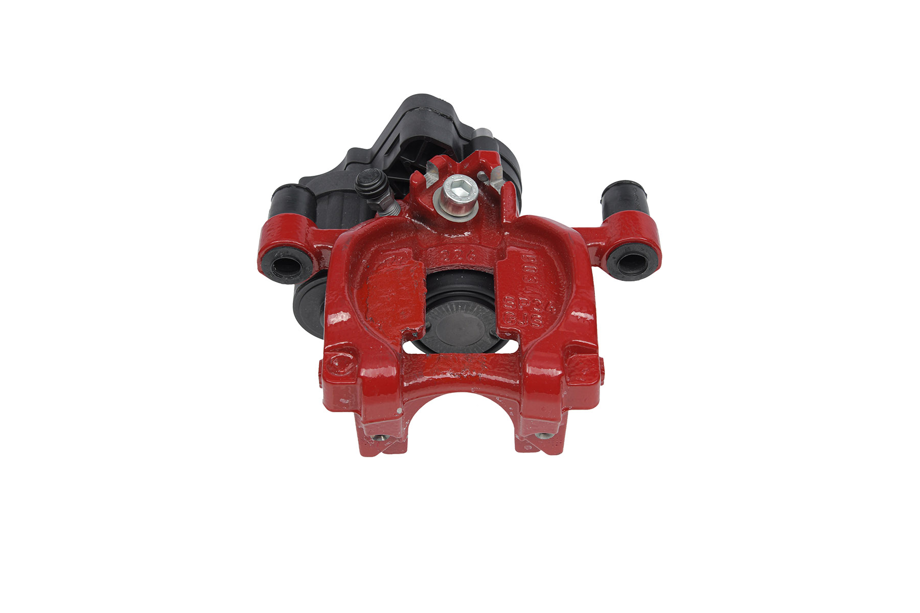 Bremssattel 24.6238-7072.5 für CUPRA