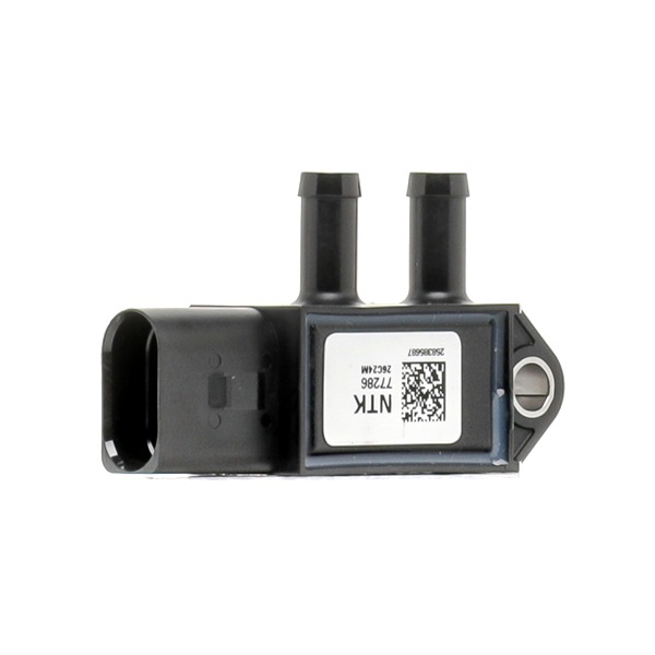 Köp Avgastrycksensor av NGK 77286 till det låga priset 564,57 kr