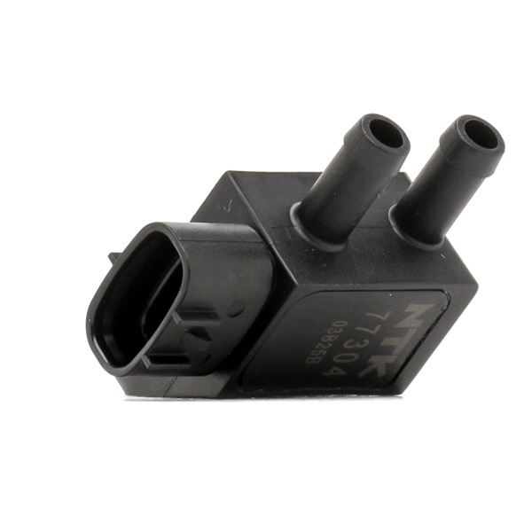Köp Avgastrycksensor av NGK 77304 till det låga priset 518,88 kr