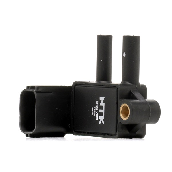 Differenzdrucksensor 77324 von NGK günstig für 49,93 € online kaufen