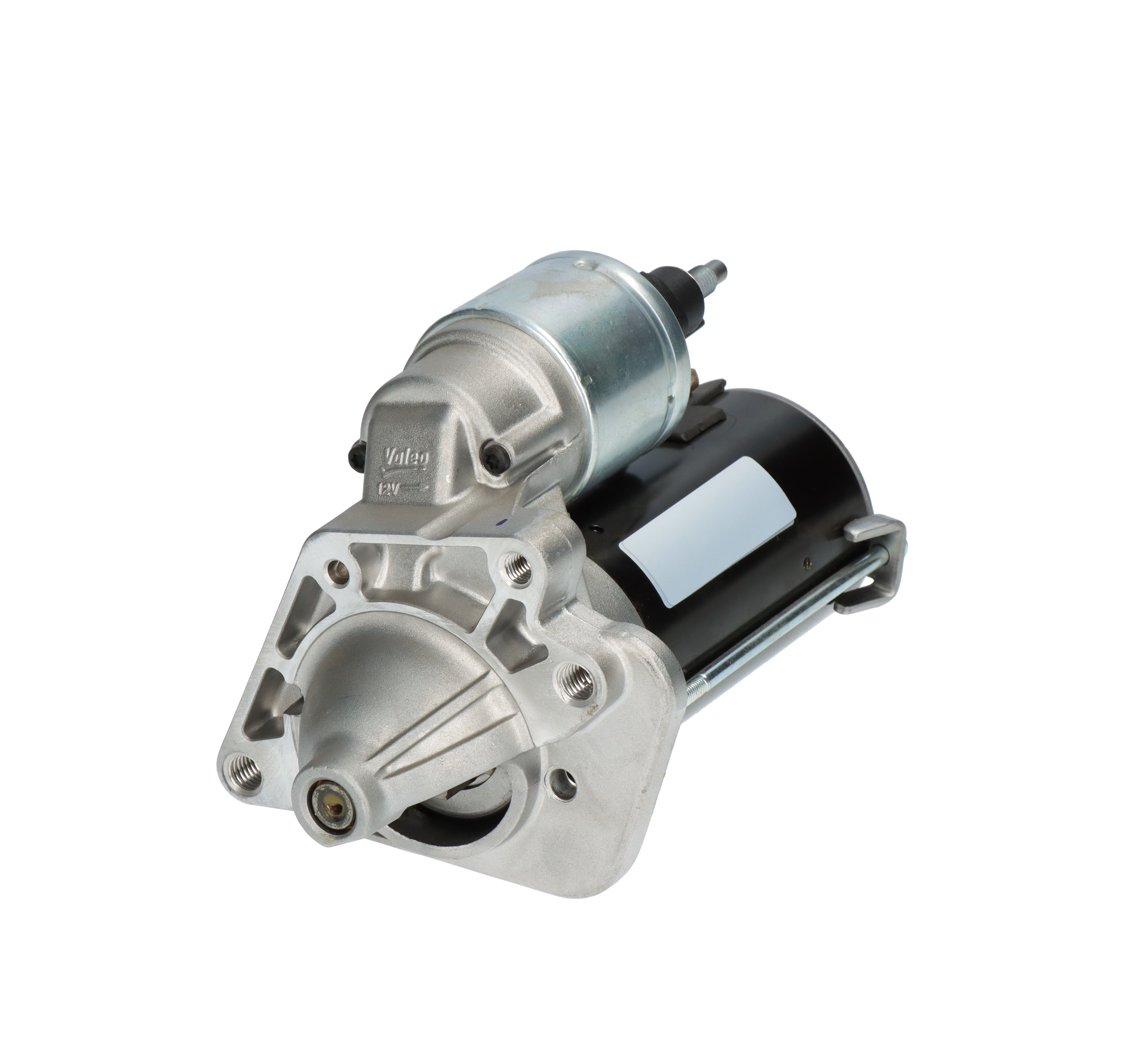 Anlasser von VALEO