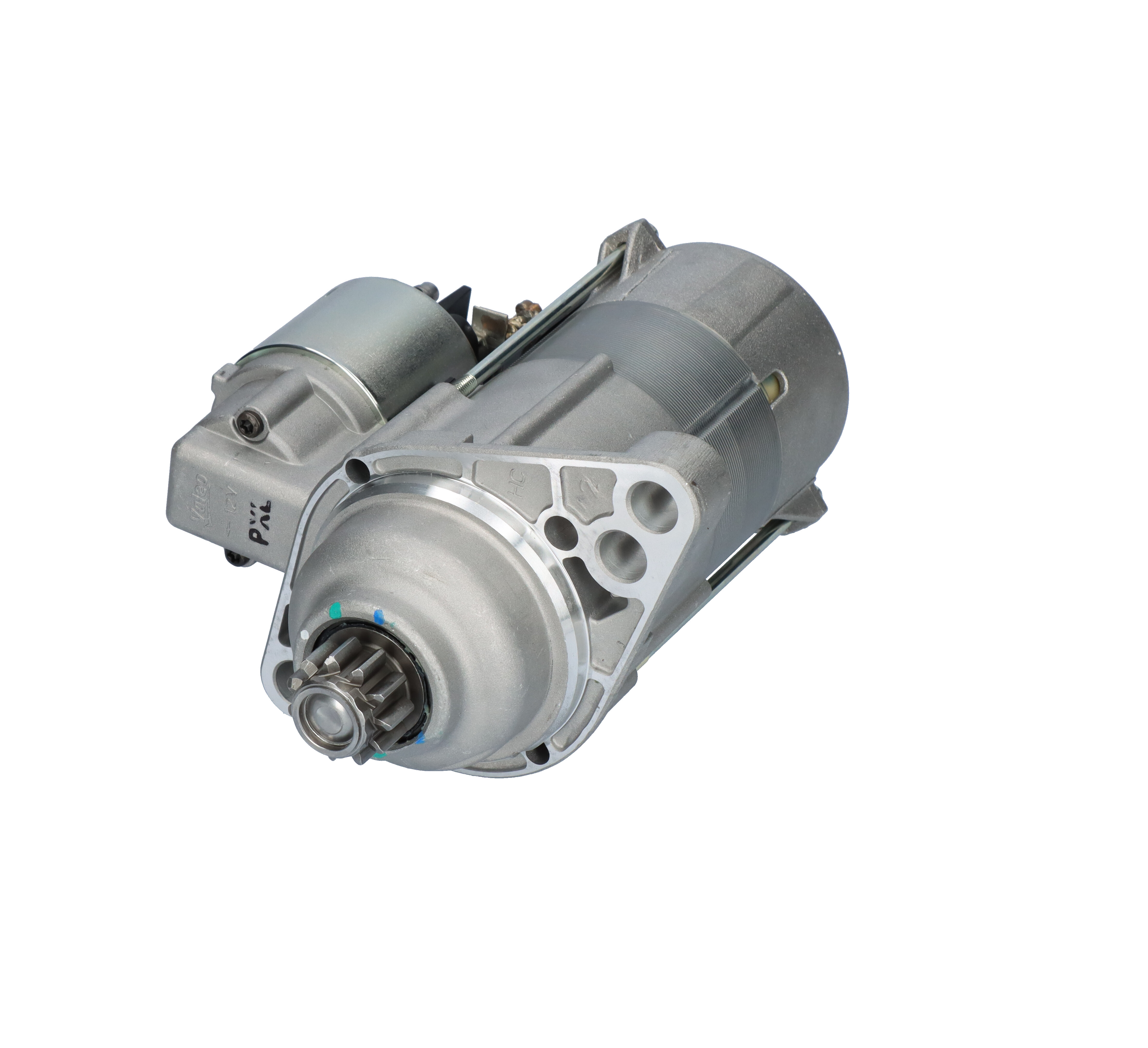 Anlasser von VALEO