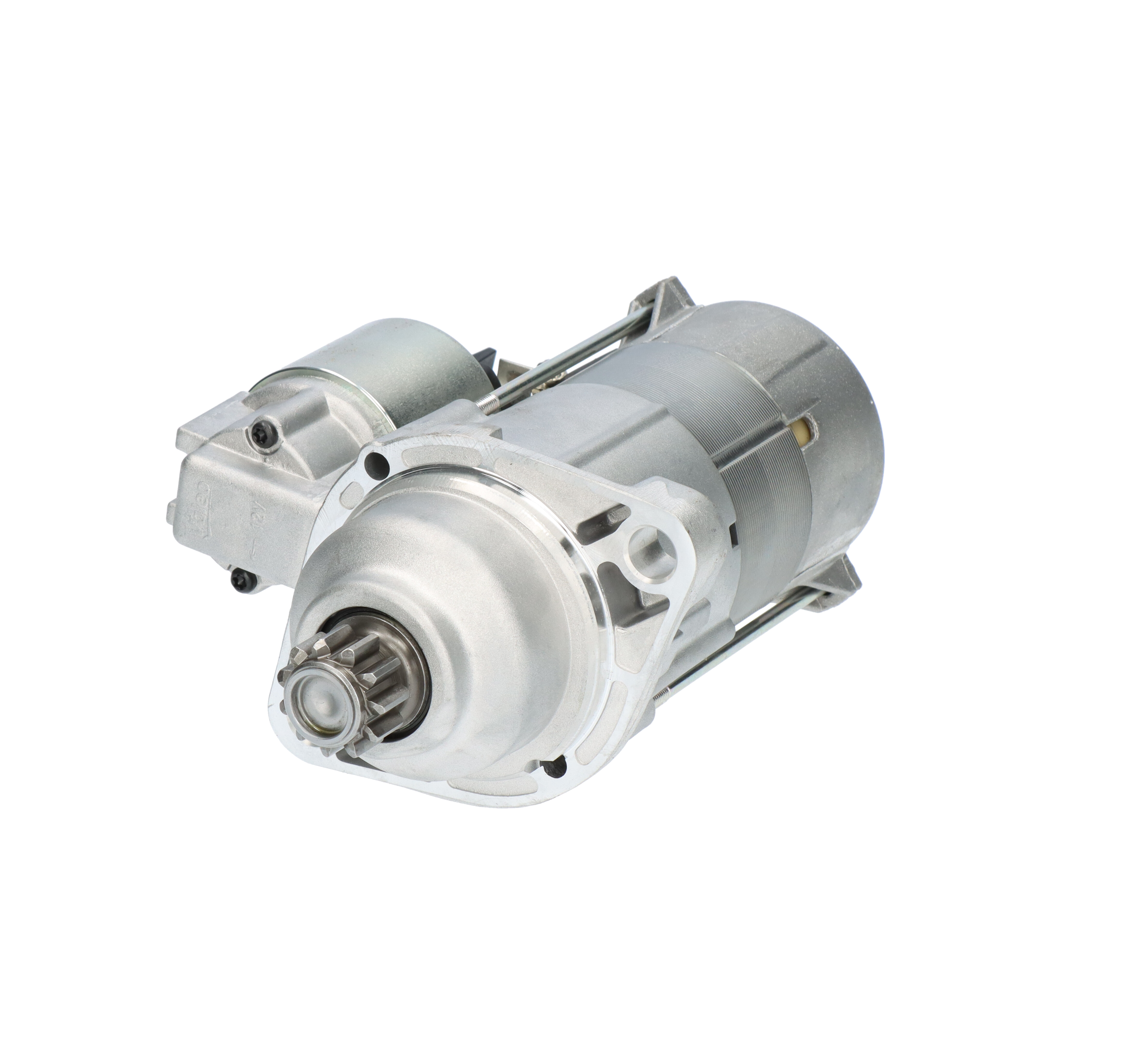 Anlasser von VALEO