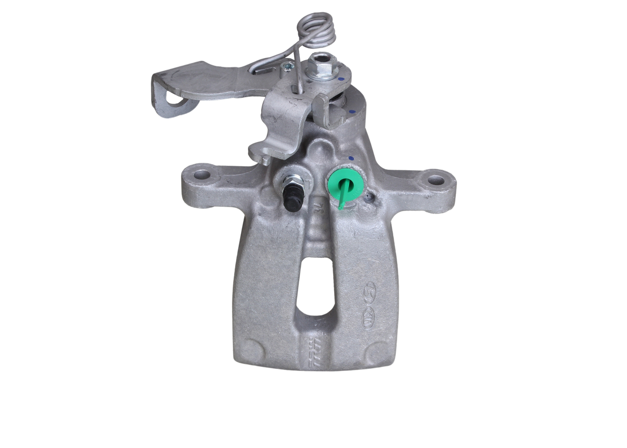 Bremssattel 0 986 134 614 von BOSCH günstig für 119,92 € online kaufen