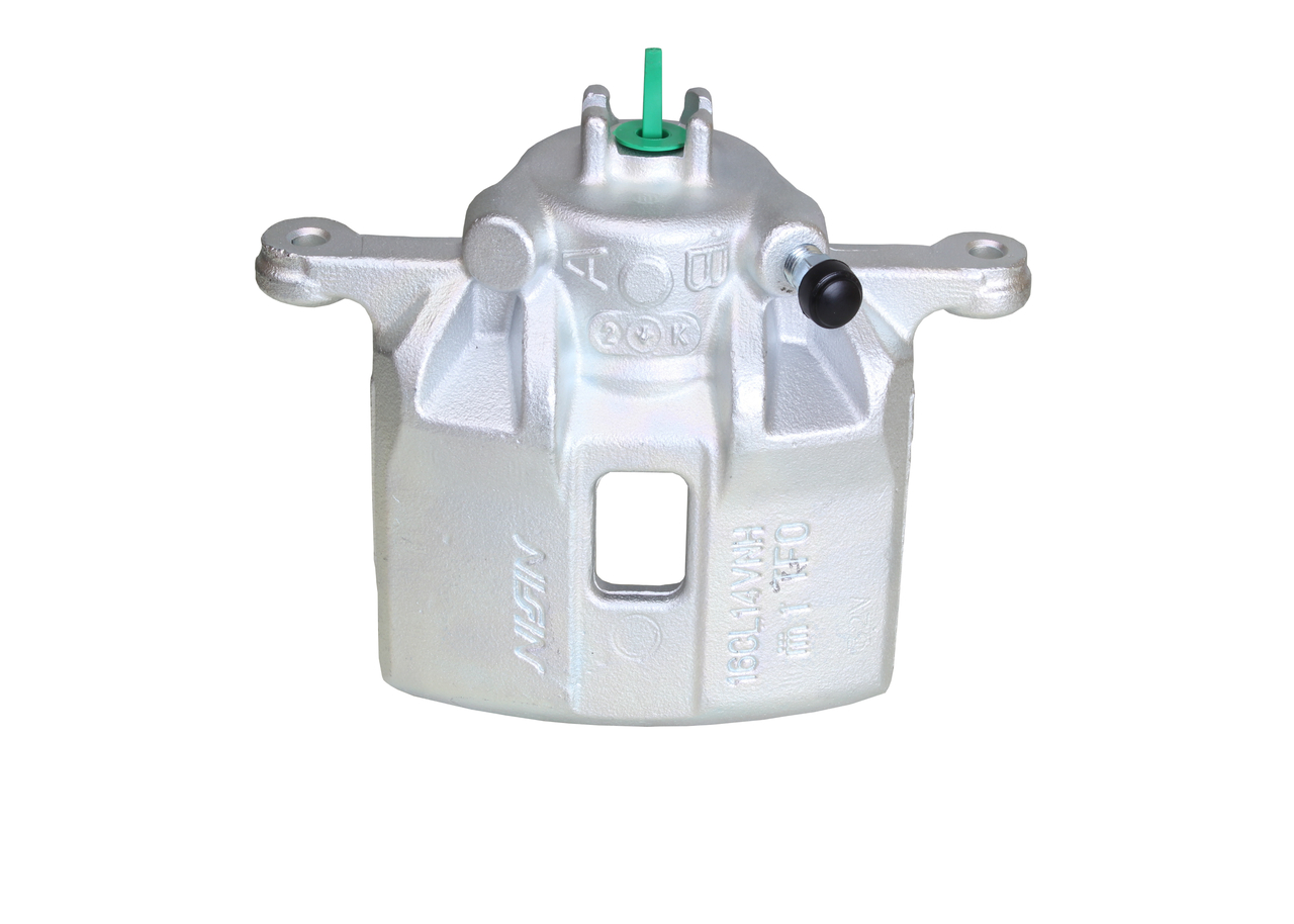 Bremssattel 0 986 134 615 von BOSCH günstig für 108,19 € online kaufen