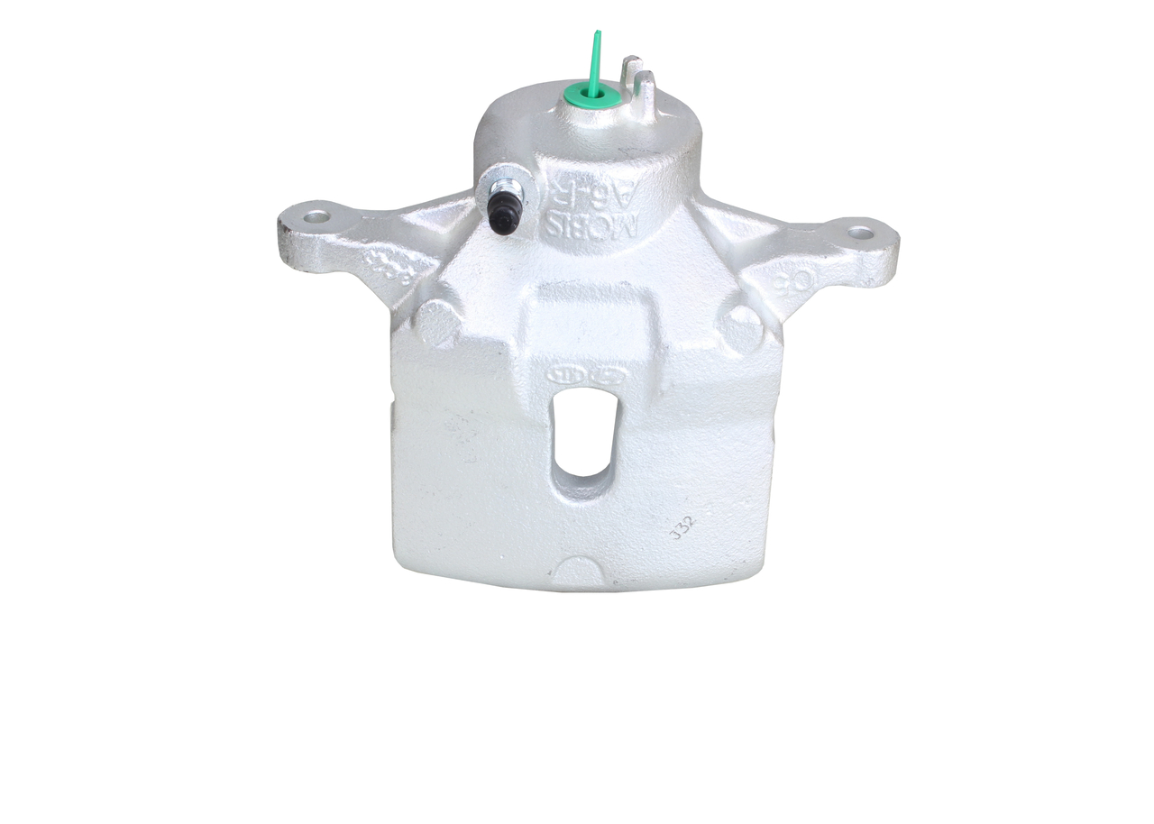 Bremssattel 0 986 135 607 von BOSCH günstig für 116,11 € online kaufen