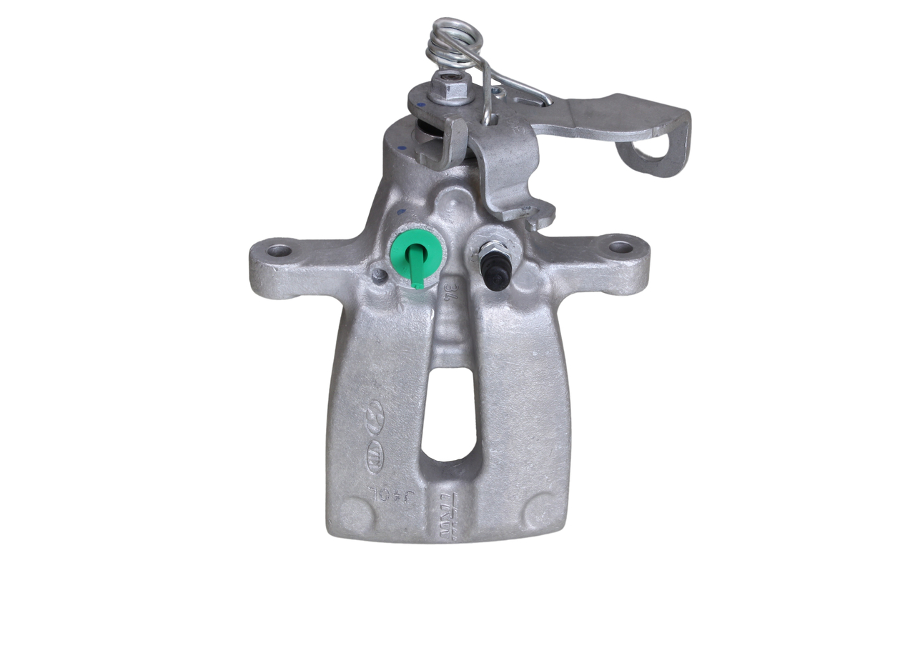 Bremssattel 0 986 135 614 von BOSCH günstig für 124,44 € online kaufen
