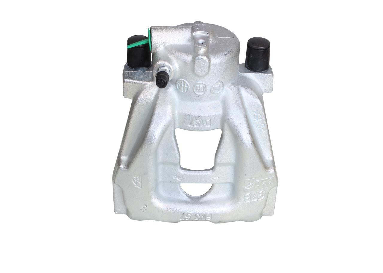 Bremssattel 0 986 135 623 von BOSCH günstig für 116,11 € online kaufen