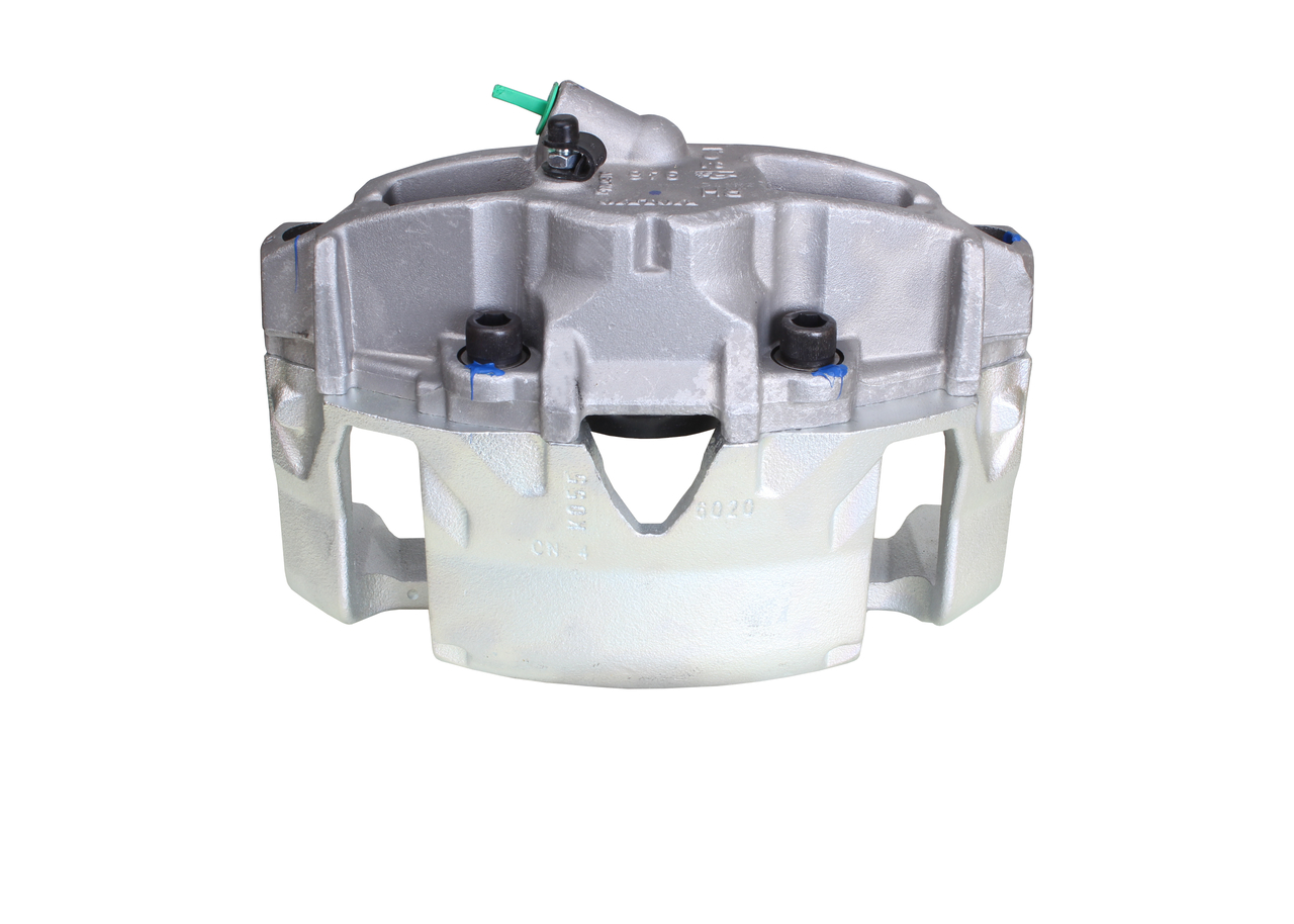 Bremssattel 0 986 135 625 von BOSCH günstig für 106,48 € online kaufen