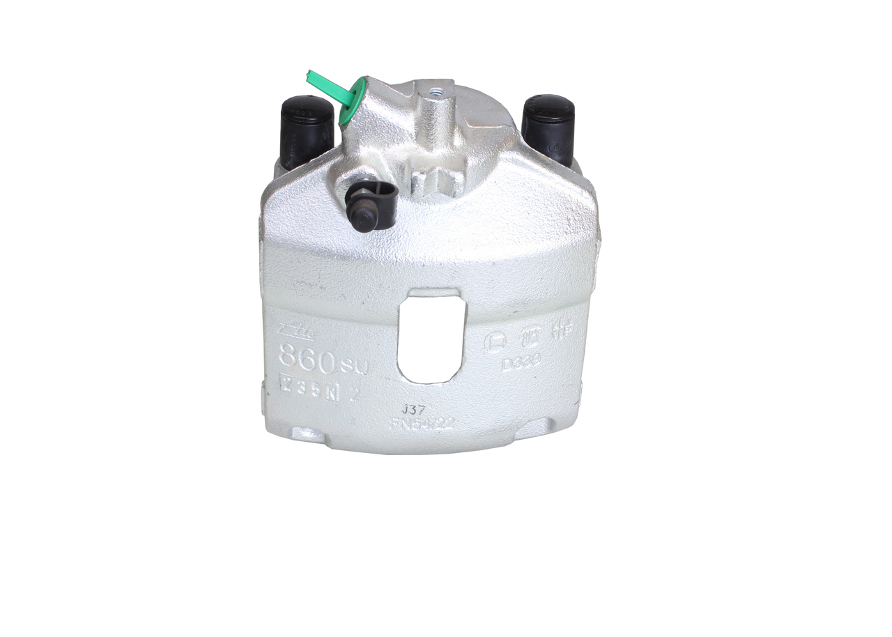 Bremssattel 0 986 135 627