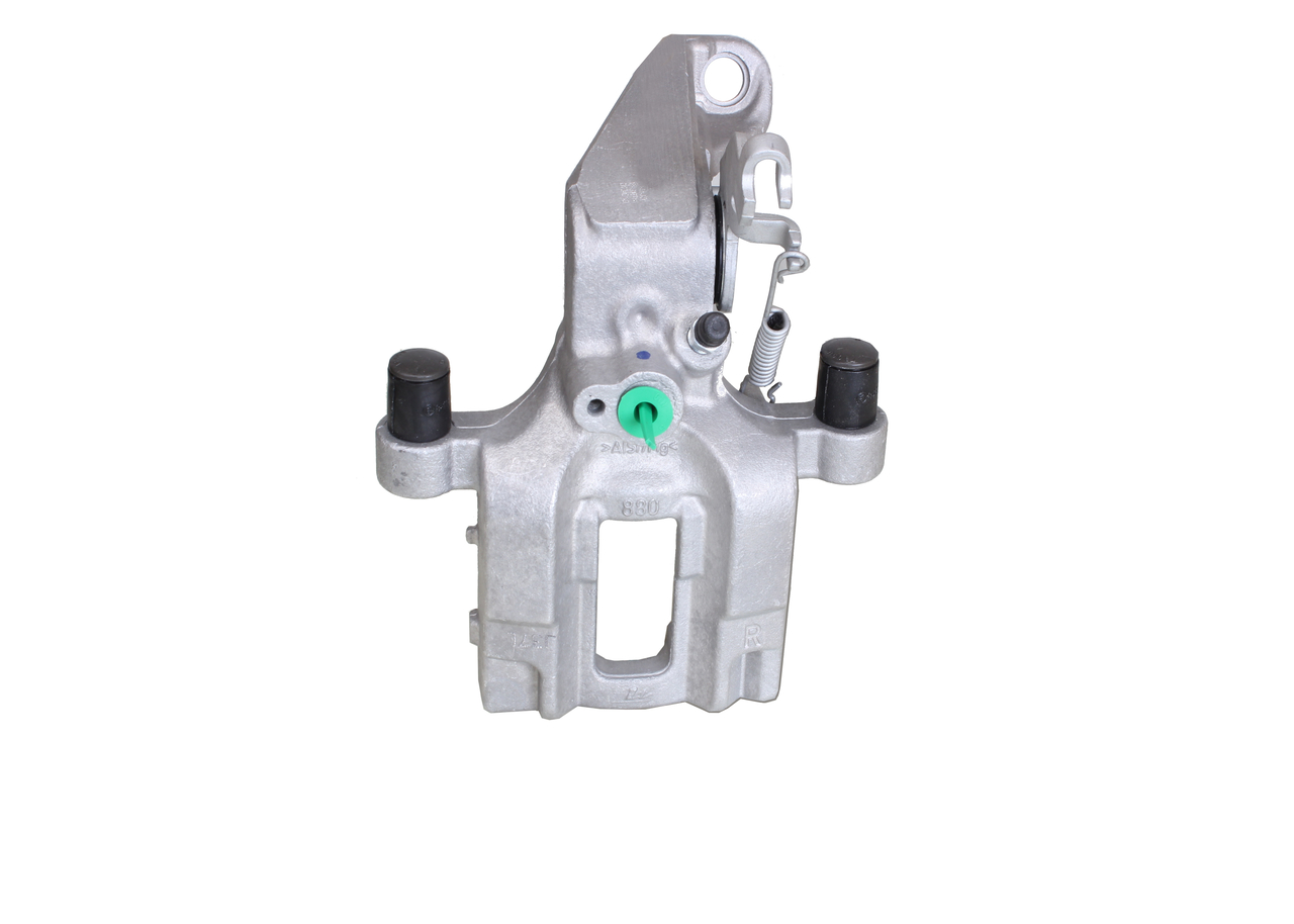 Bremssattel für PEUGEOT von BOSCH