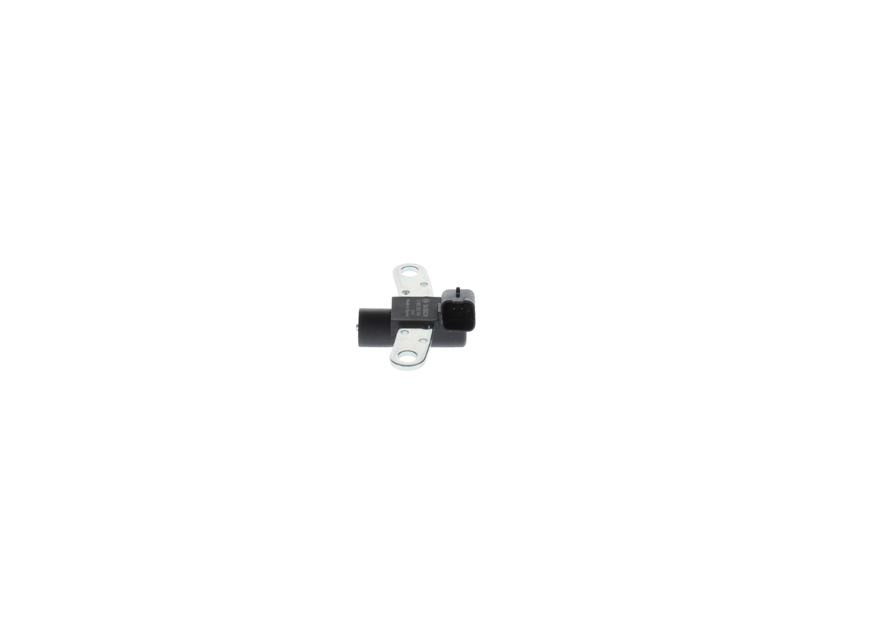 Compre Gerador de impulsos, cambota da BOSCH 0 986 280 744 a um preço baixo por 35,25 €
