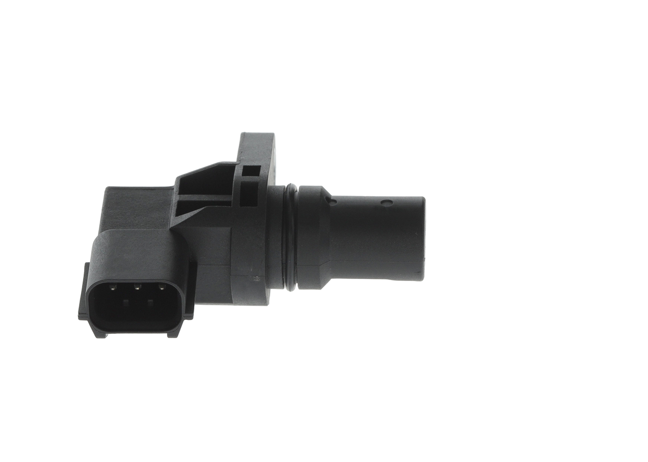 Köp Sensor, tändningsimpuls av BOSCH 0 986 280 768 till det låga priset 598,86 kr
