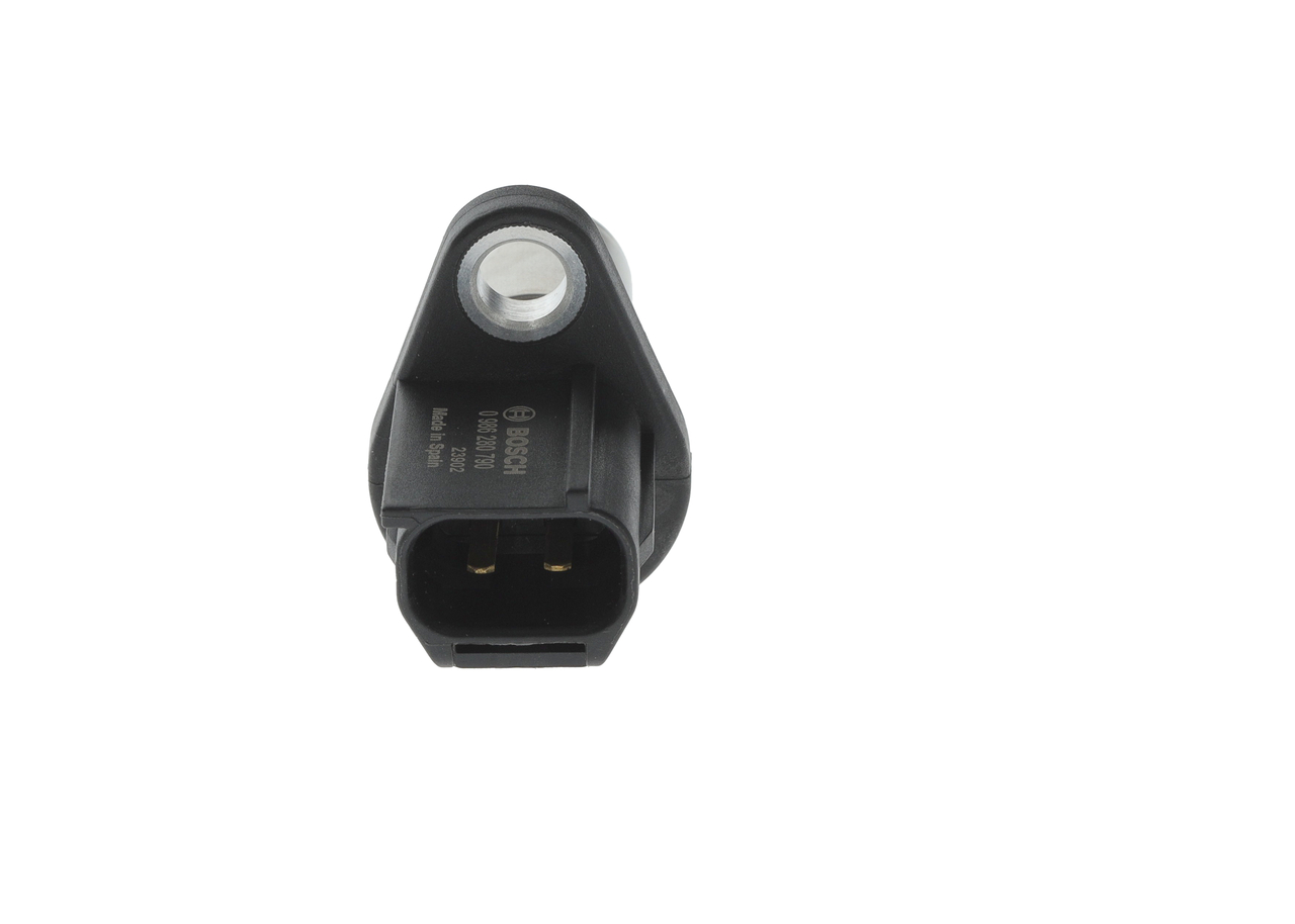 Compre Sensor, impulso de ignição da BOSCH 0 986 280 790 a um preço baixo por 51,34 €