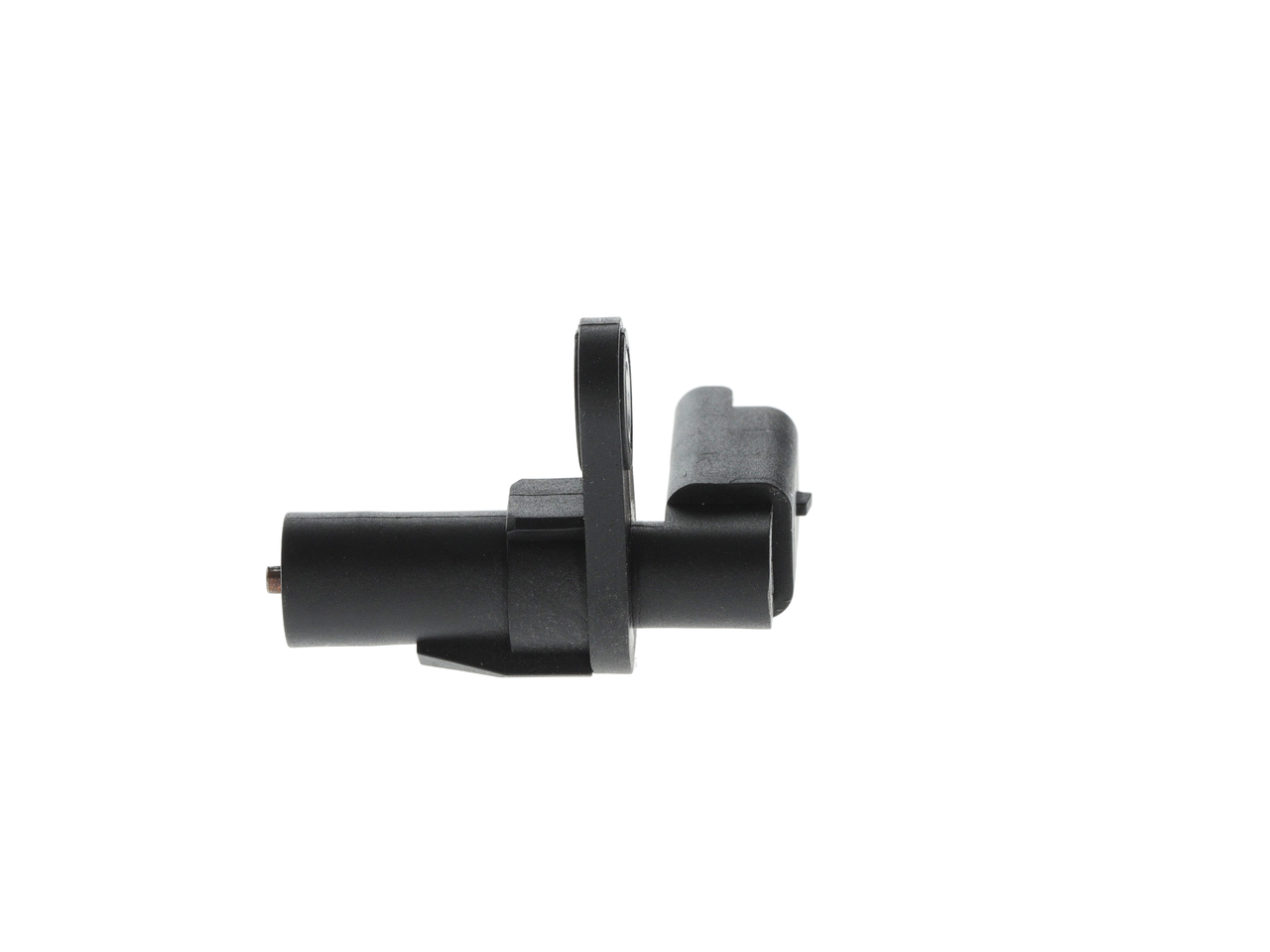Kurbelwellensensor 0 986 280 795 für Scénic I (JA0/1_, FA0_) für 26,31 CHF