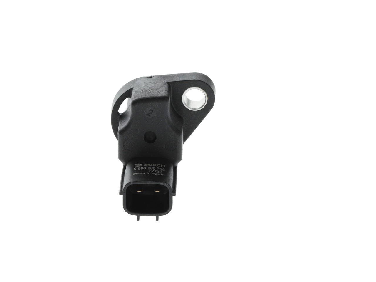 Compre Gerador de impulsos, cambota da BOSCH 0 986 280 796 a um preço baixo por 32,78 €