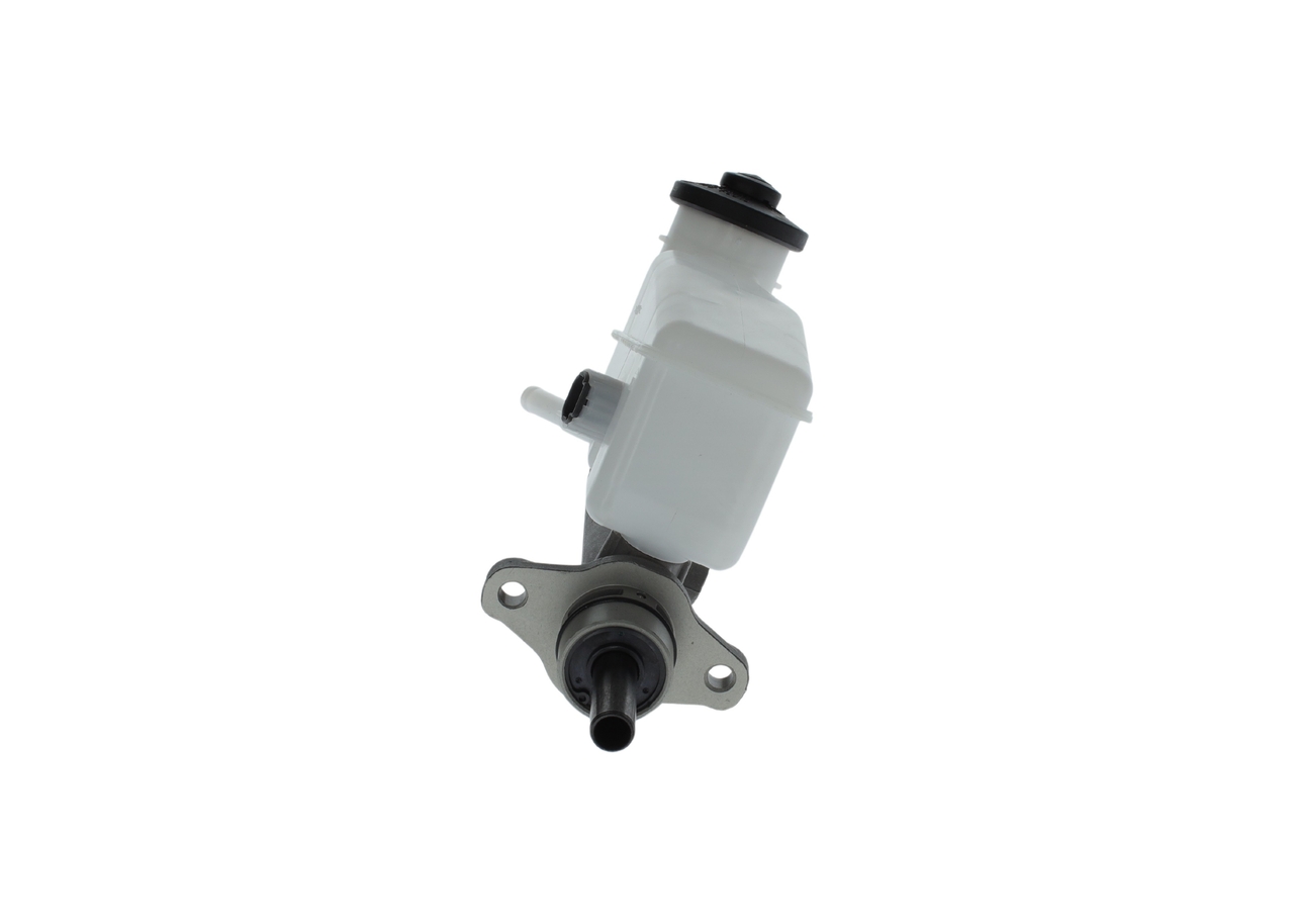 Comprar Cilindro principal de freno de BOSCH 0 986 481 186 a bajo precio de 92,88 €