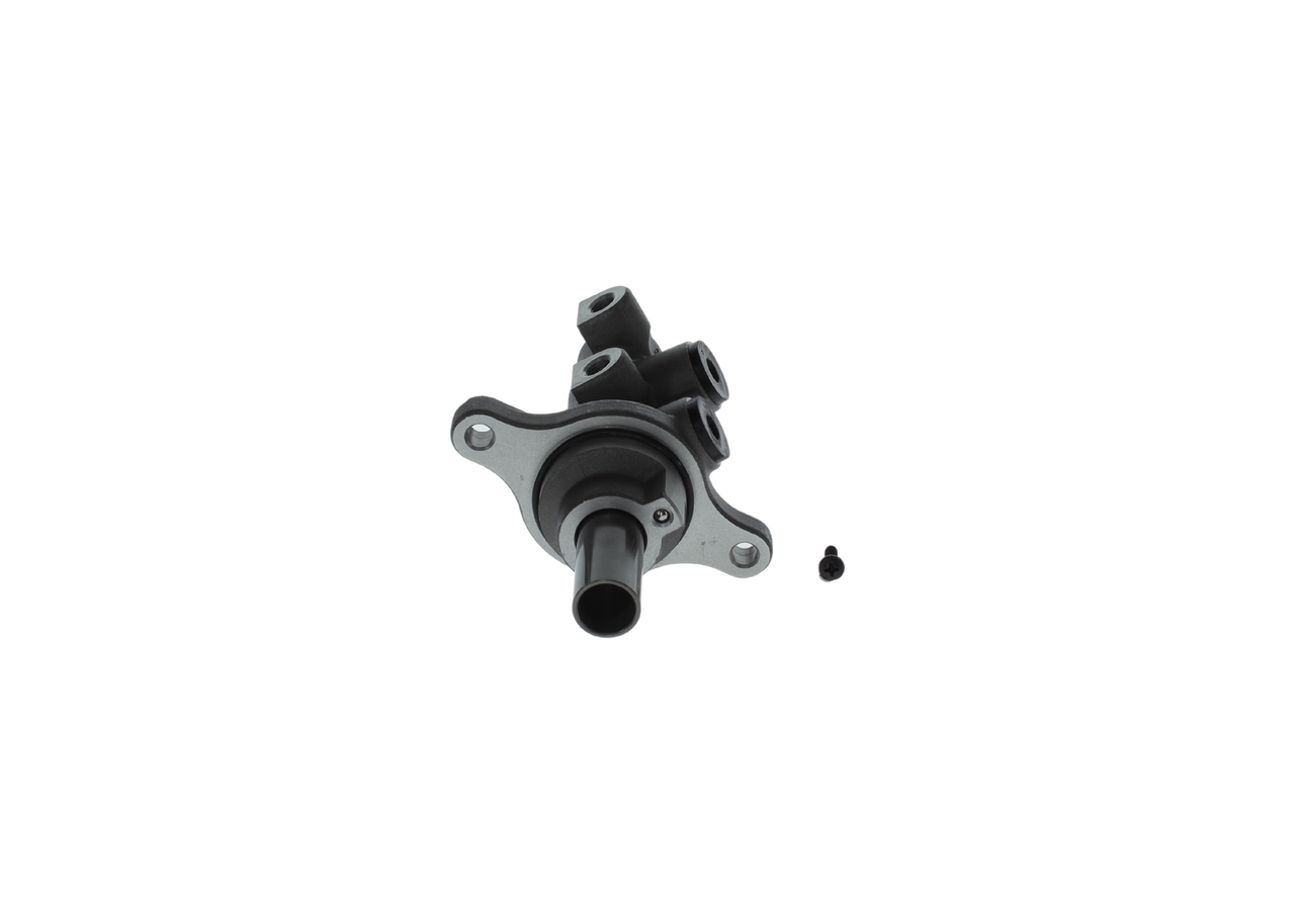 Osta Jarrupääsylinteri BOSCH:llä 0 986 481 187 edullisesti hintaan 111,72 €