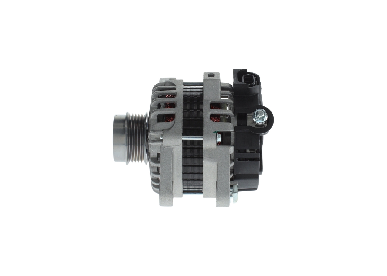 Lichtmaschine für KIA von BOSCH