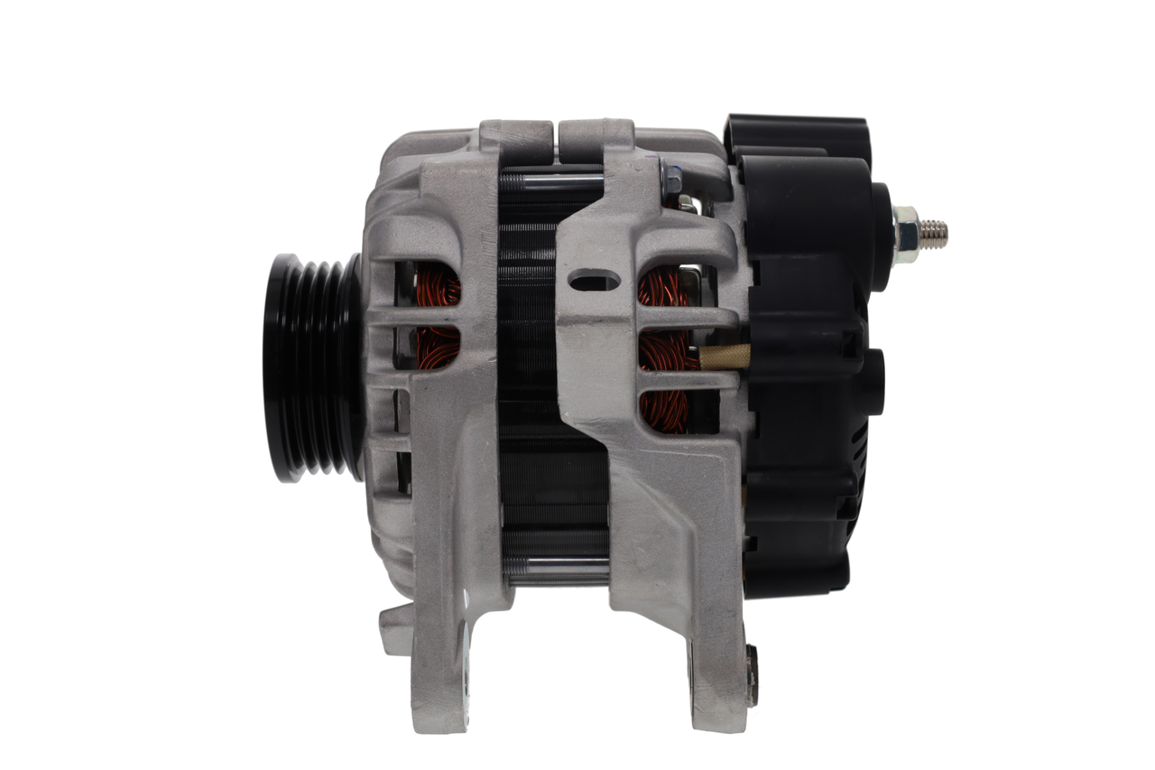 Lichtmaschine 1 986 A01 899