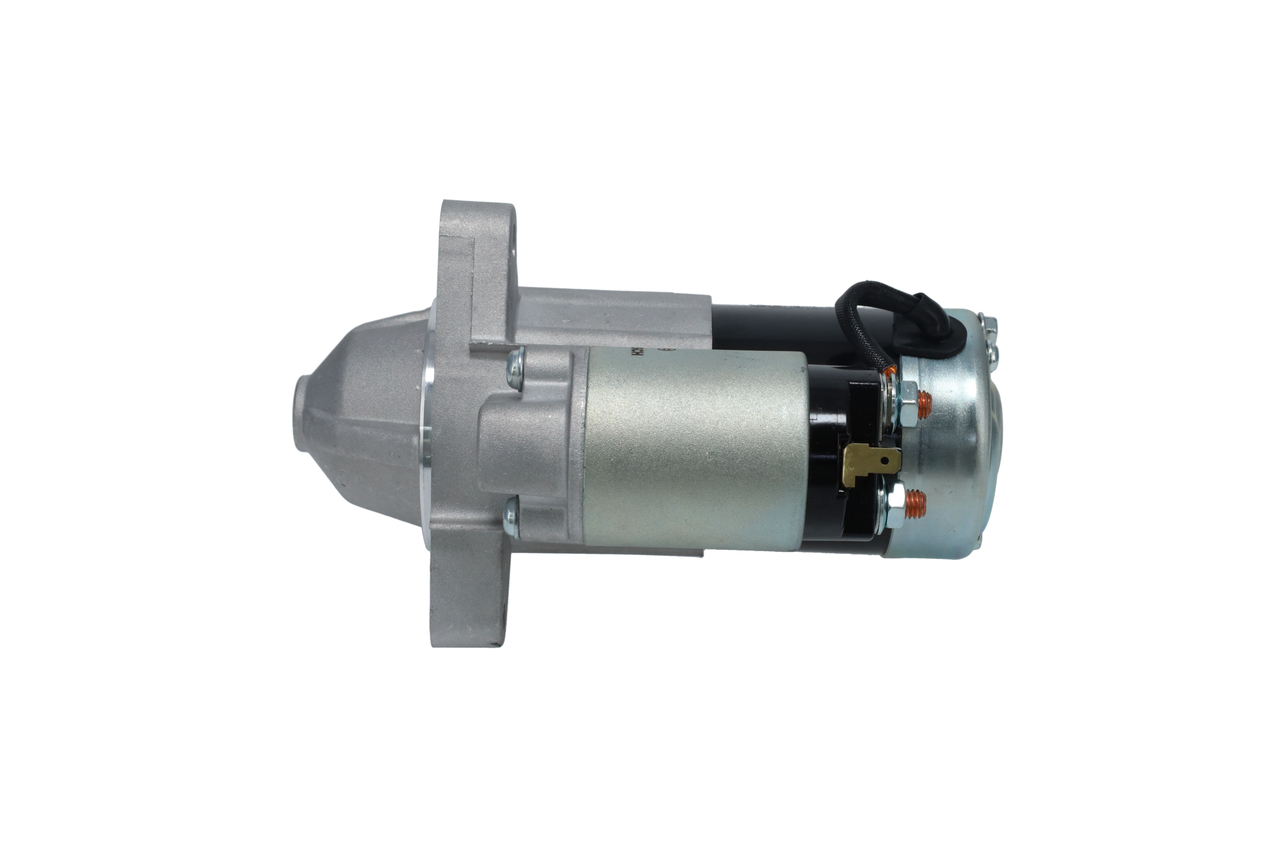 Köp Startmotor av BOSCH 1 986 S01 119 till det låga priset 2130,19 kr