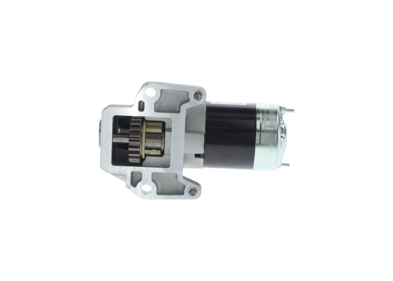 Köp Startmotor av BOSCH 1 986 S01 246 till det låga priset 1927,32 kr