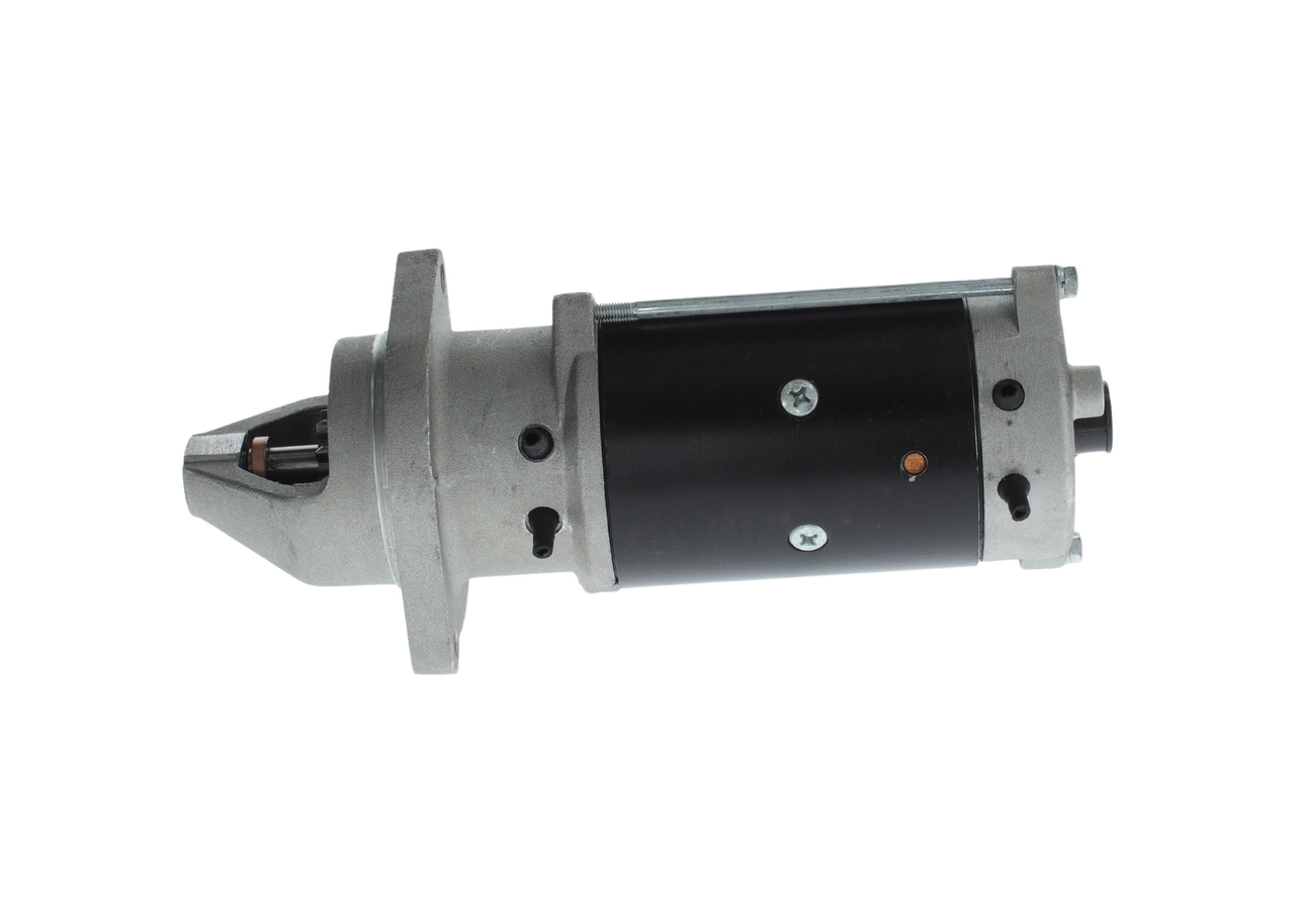 Köp Startmotor av BOSCH 1 986 S10 075 till det låga priset 4309,56 kr