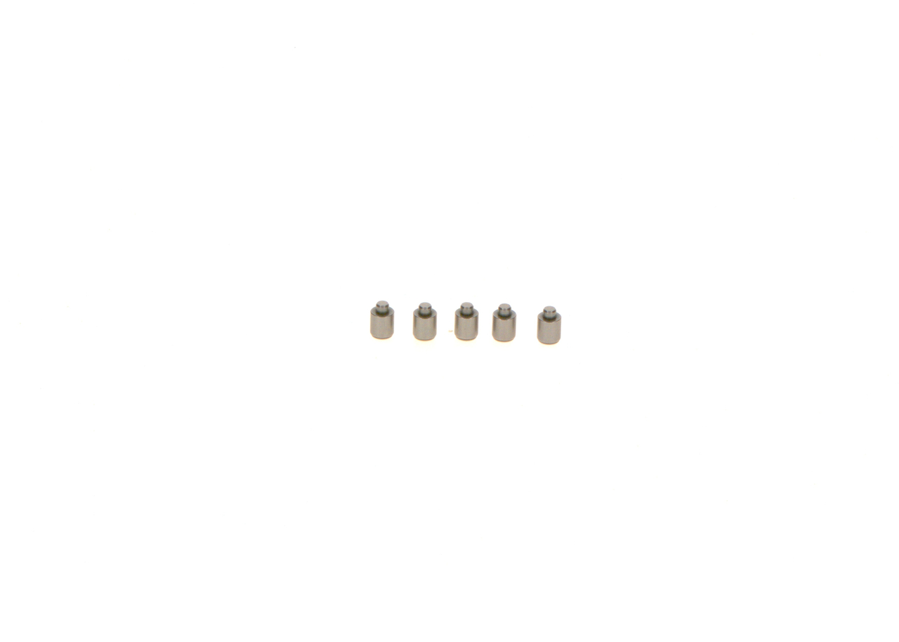 Achetez des Kit de réparation, système à rampe commune BOSCH F 00Z C99 775 à prix pour 7,96 €