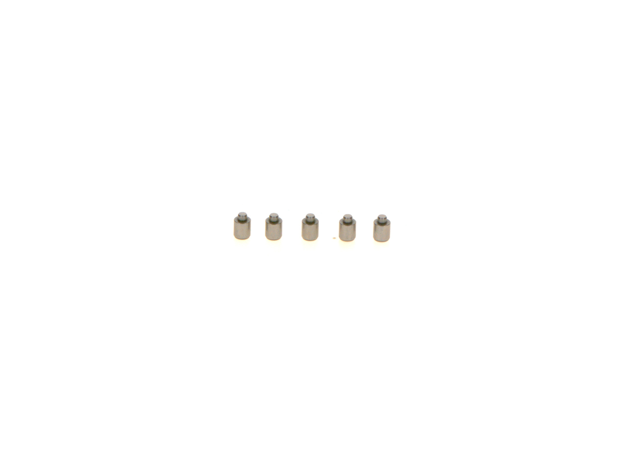 Achetez des Kit de réparation, système à rampe commune BOSCH F 00Z C99 778 à prix pour 5,70 €