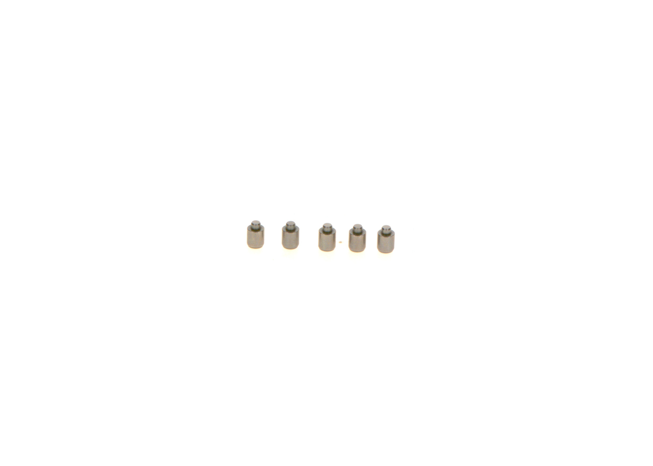 Achetez des Kit de réparation, système à rampe commune BOSCH F 00Z C99 782 à prix pour 6,67 €
