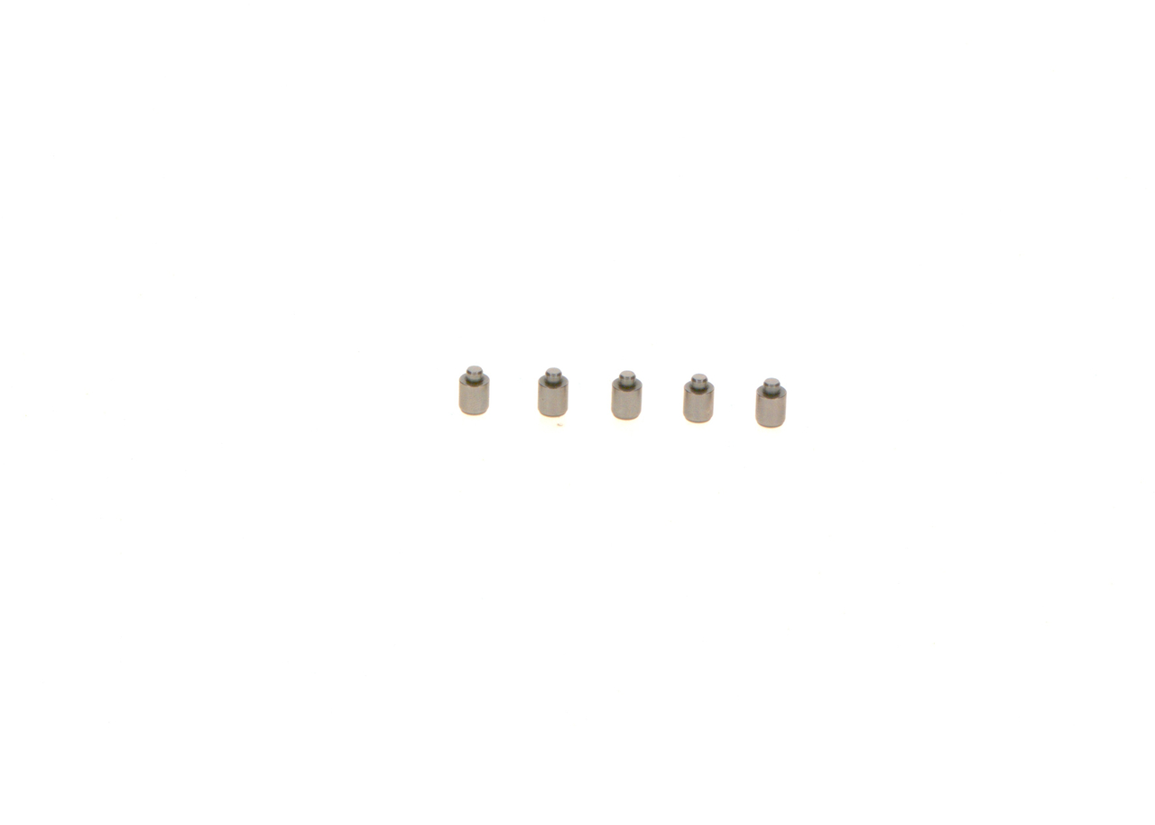 Achetez des Kit de réparation, système à rampe commune BOSCH F 00Z C99 784 à prix pour 7,96 €