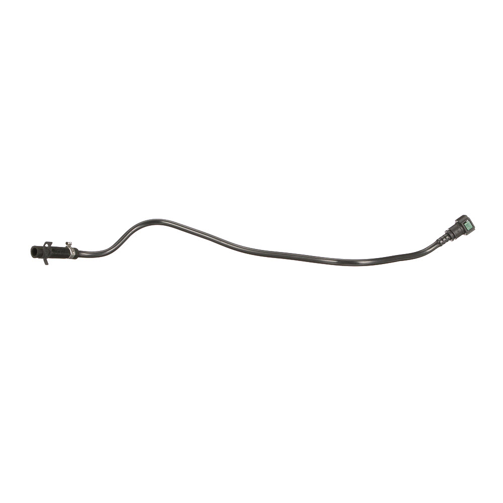 Osta Lämpöletku GATES:llä 02-3353 edullisesti hintaan 10,88 €