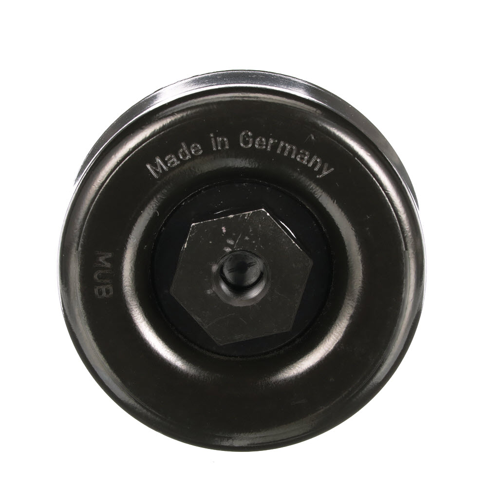 Compre Rolo tensor, correia trapezoidal estriada da GATES T39578 a um preço baixo por 139,61 €