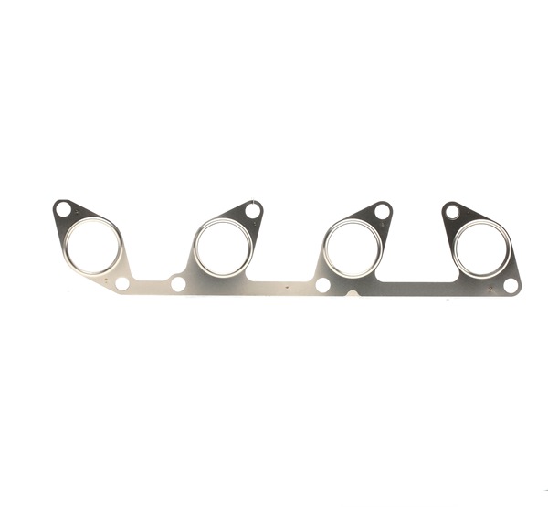 Acquista Guarnizione collettore scarico da ELRING 477.640 a buon mercato per soli 7,12 €