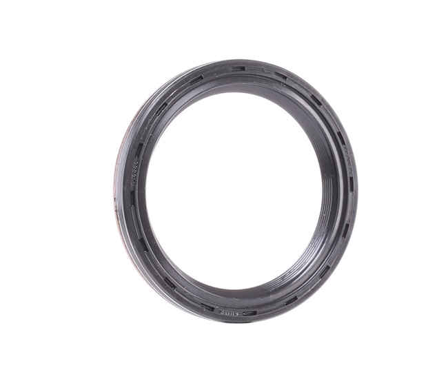 Achetez des Bague d'étanchéité, vilebrequin ELRING 584.160 à prix pour 14,39 €