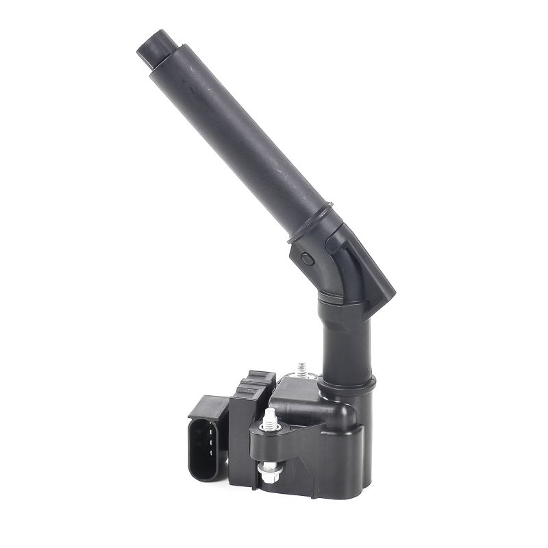 Comprar Bobina de encendido de DELPHI GN11129-12B1 a bajo precio de 76,58 €