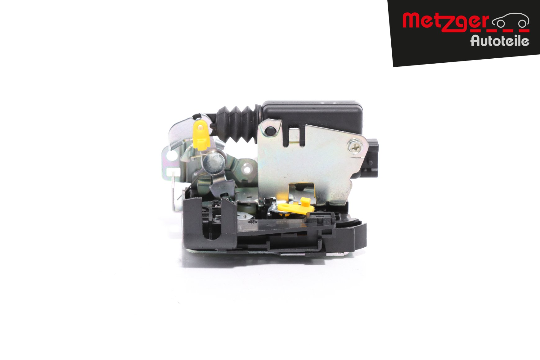 Osta Ovilukko METZGER:llä 2314536 edullisesti hintaan 169,71 €