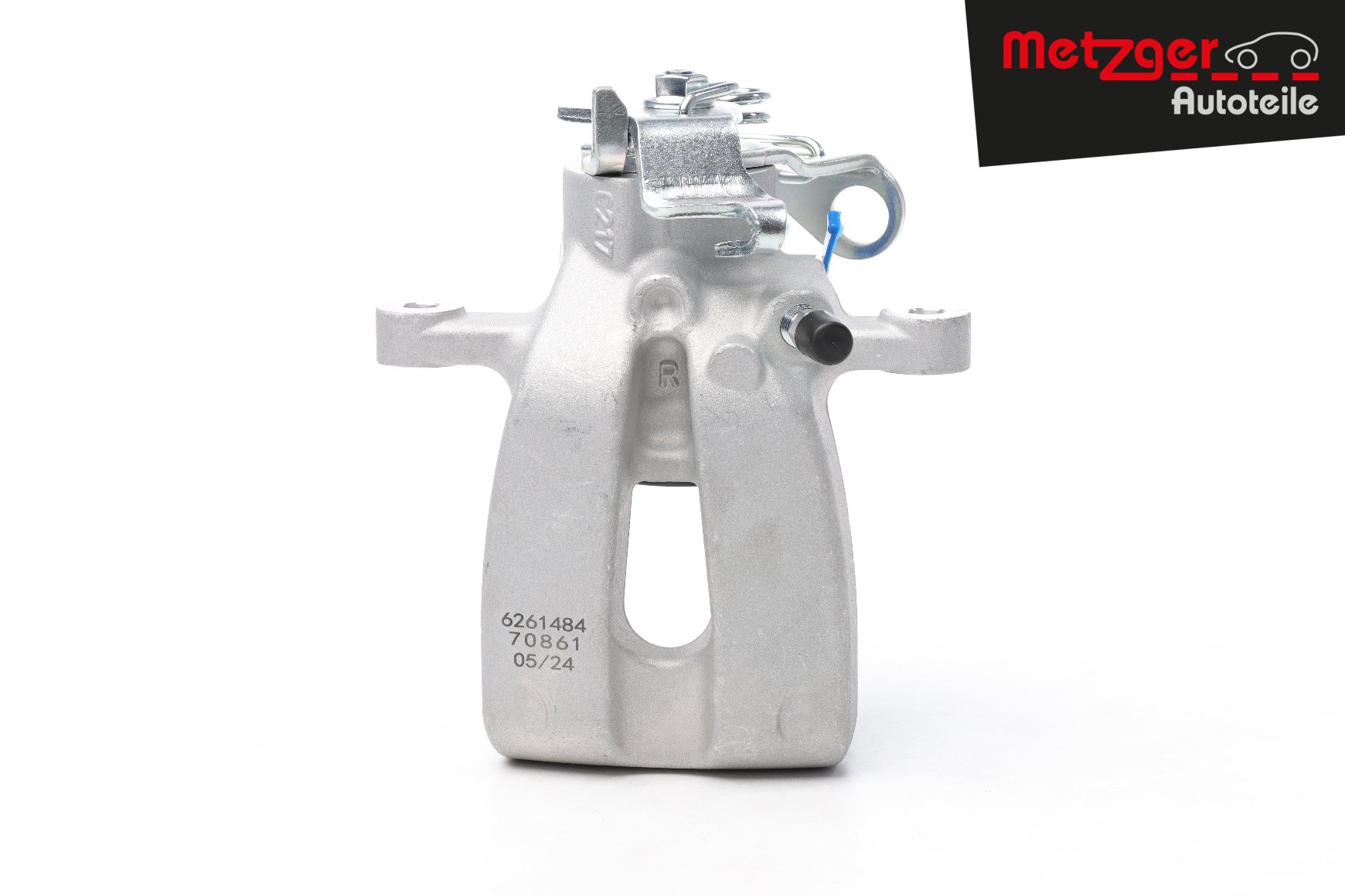 Bremssattel 6261484