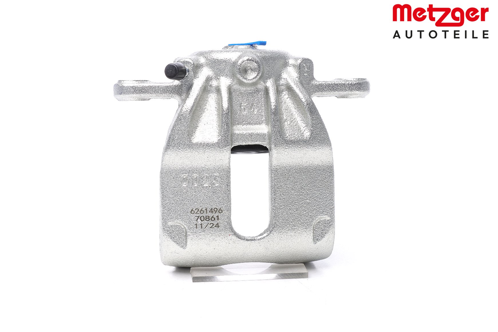 Bremssattel 6261496 von METZGER günstig für 69,98 € online kaufen