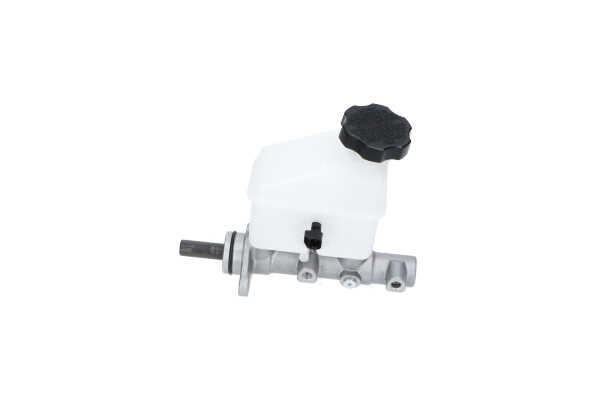 Hauptbremszylinder BMC-10019