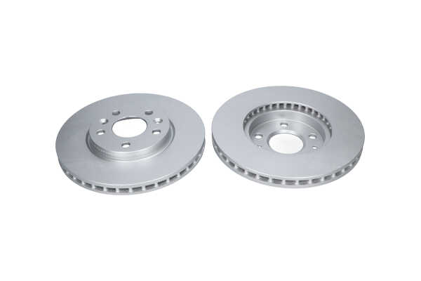 Osta Jarrulevy KAVO PARTS:llä BR-10119-C edullisesti hintaan 102,19 €